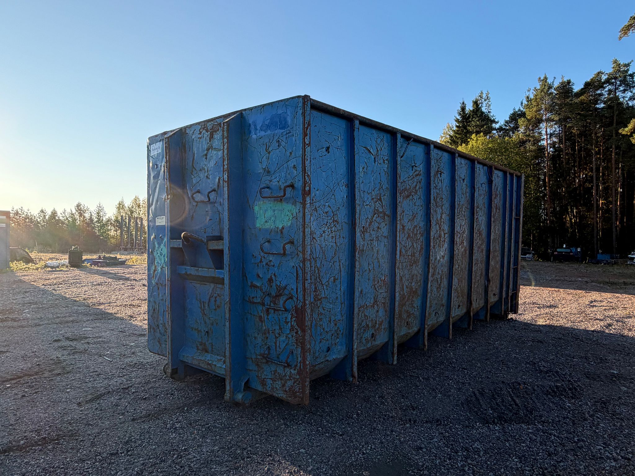 Kuva 2/5