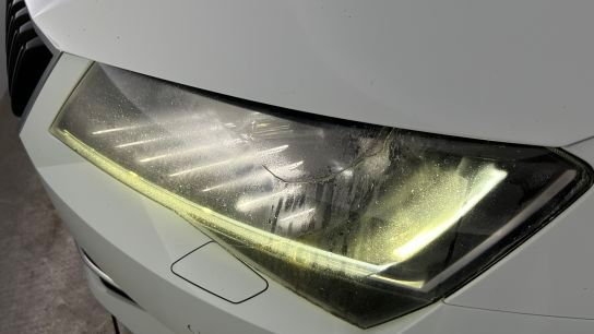 Kuva 37/48