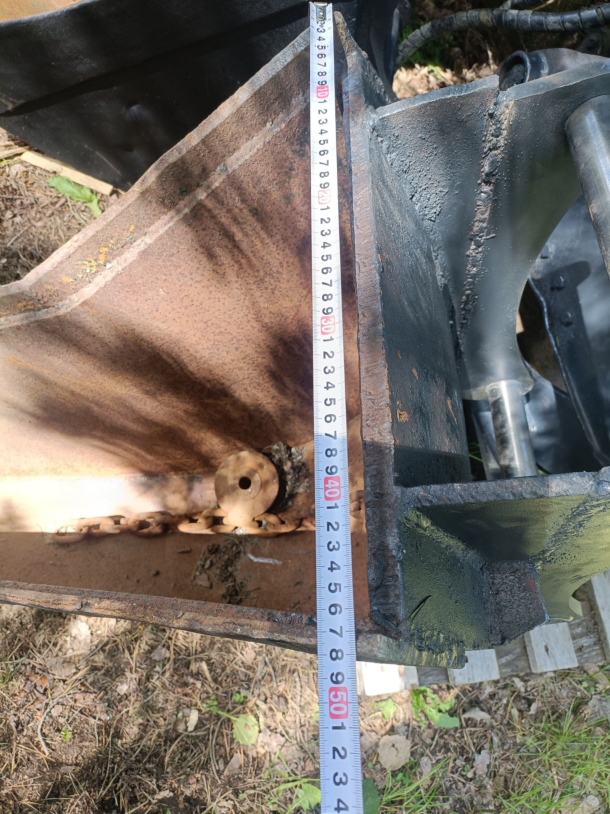 Image 5/6