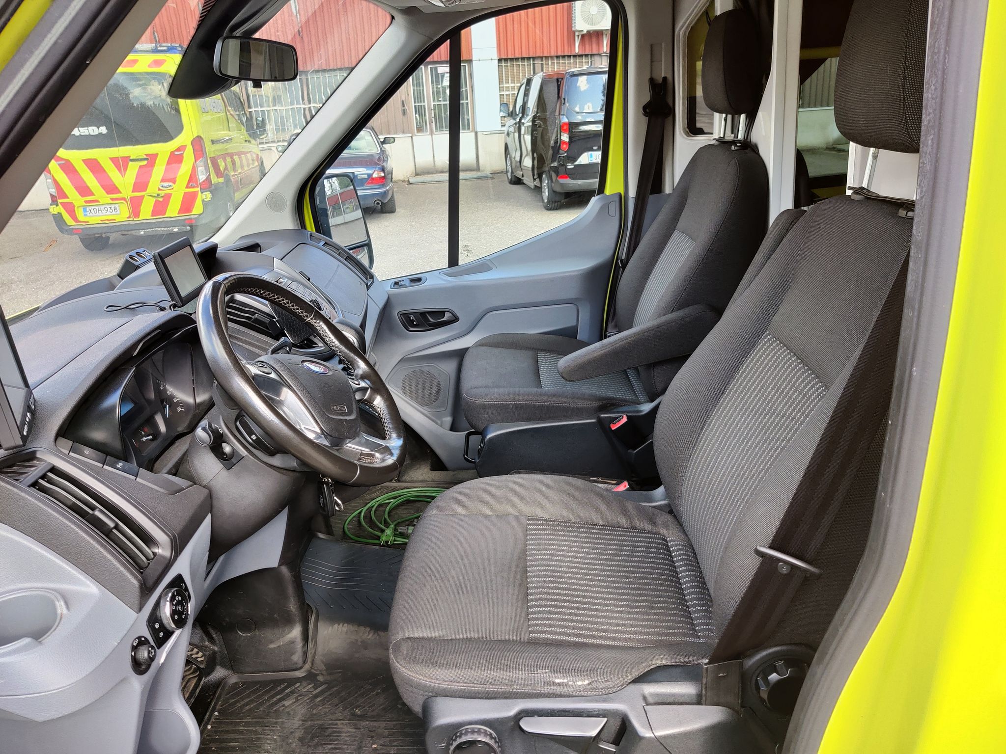 Kuva 35/107