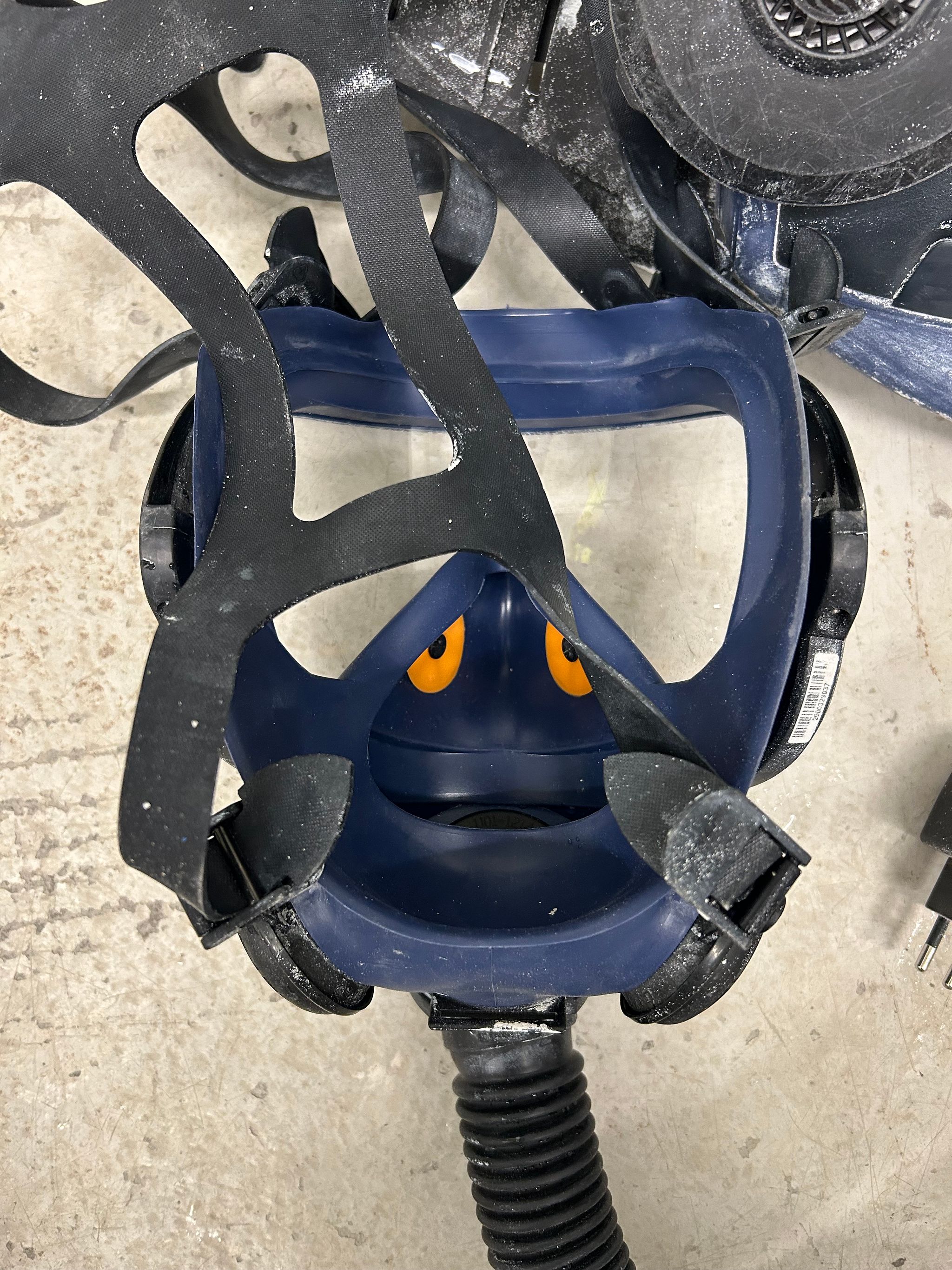Image 3/10