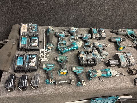 Kuva 3/61
