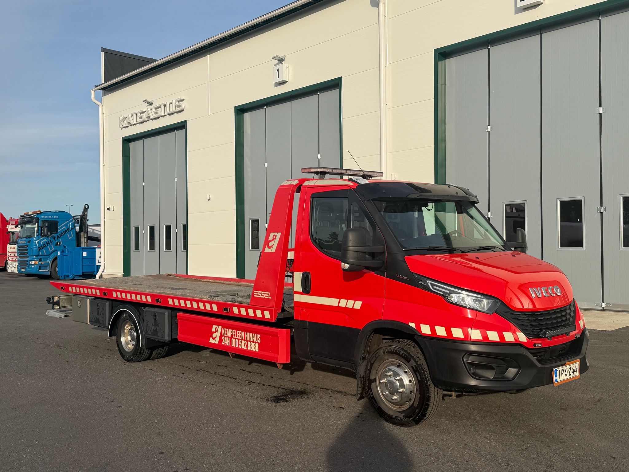 Kuva 1/48