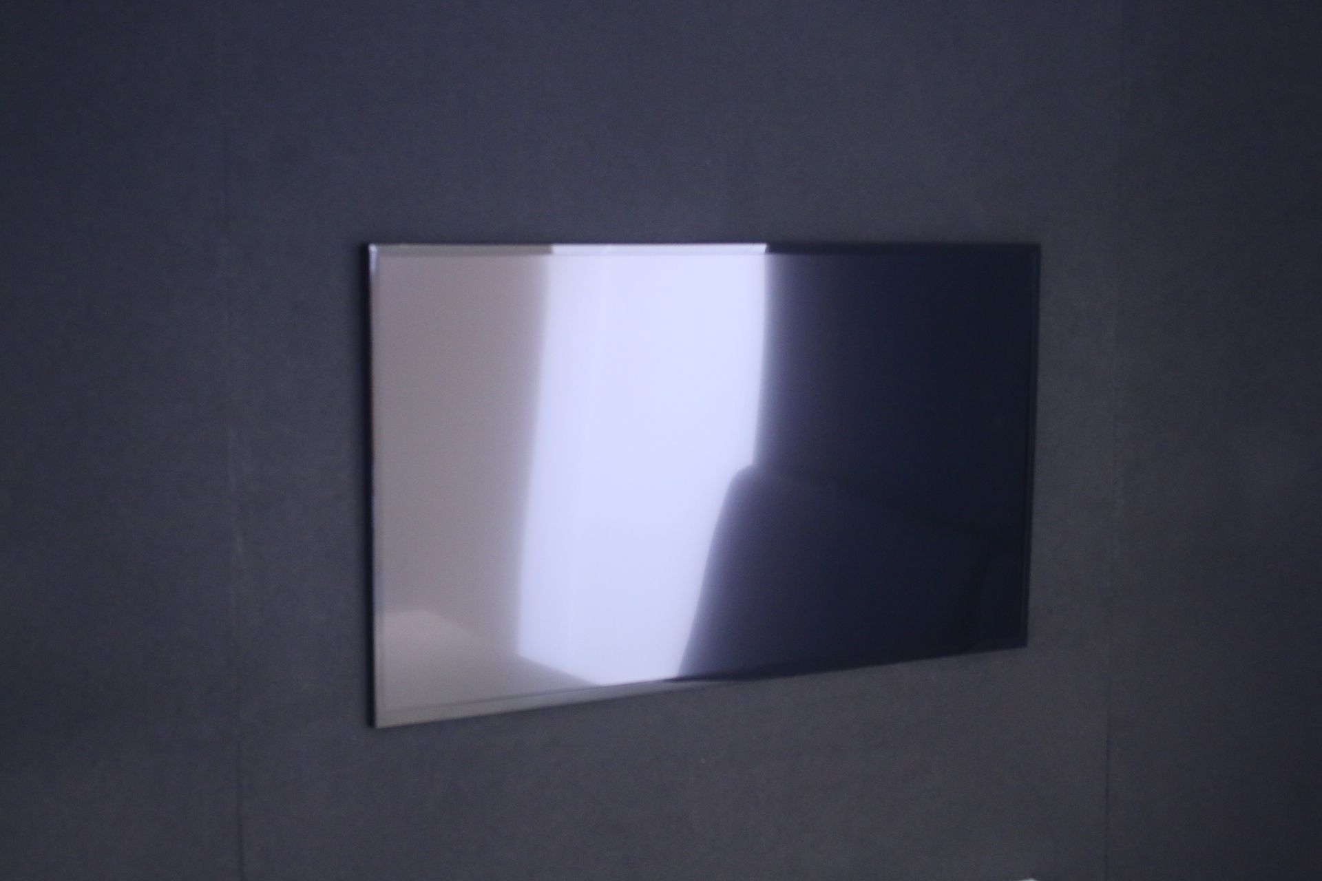 Image 10/30