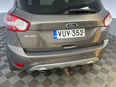 Kuva 33/41