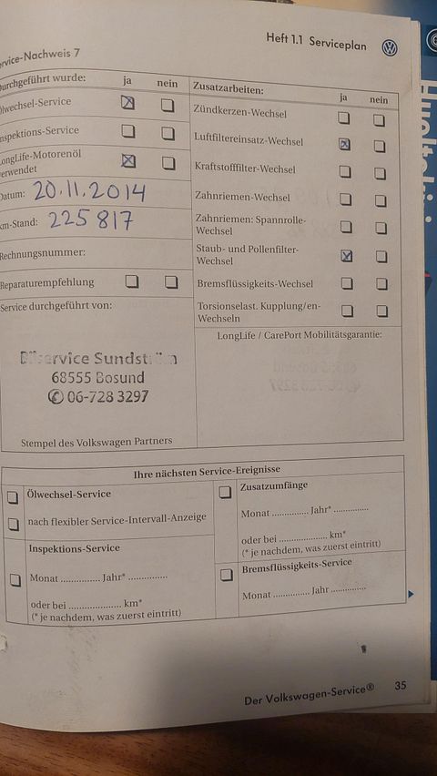 Kuva 33/39