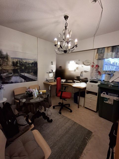 Kuva 14/116
