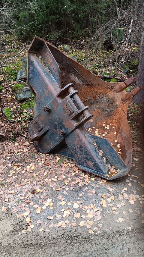 Image 2/2