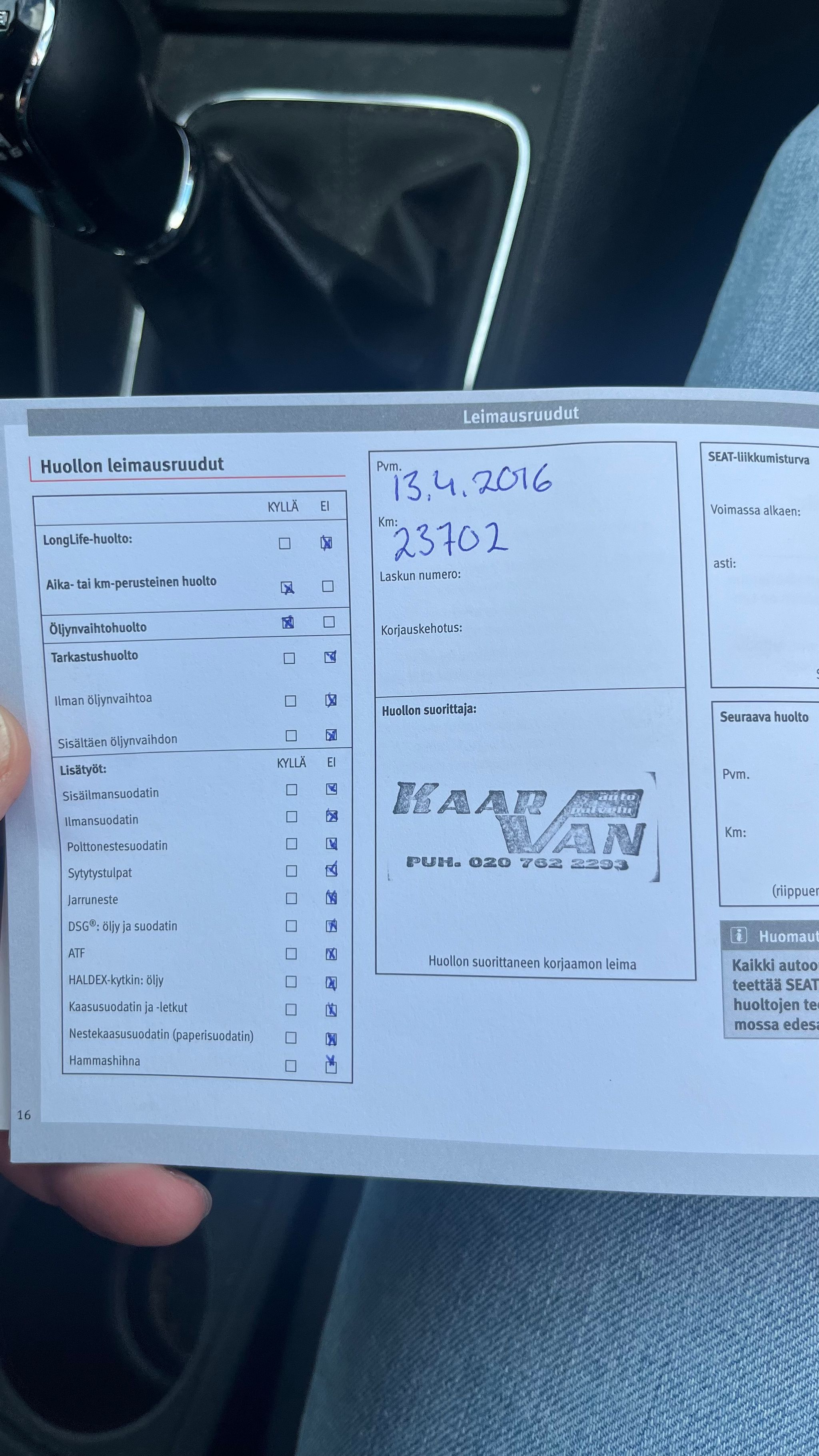Kuva 43/54