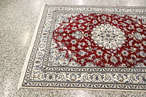 Image 7/17