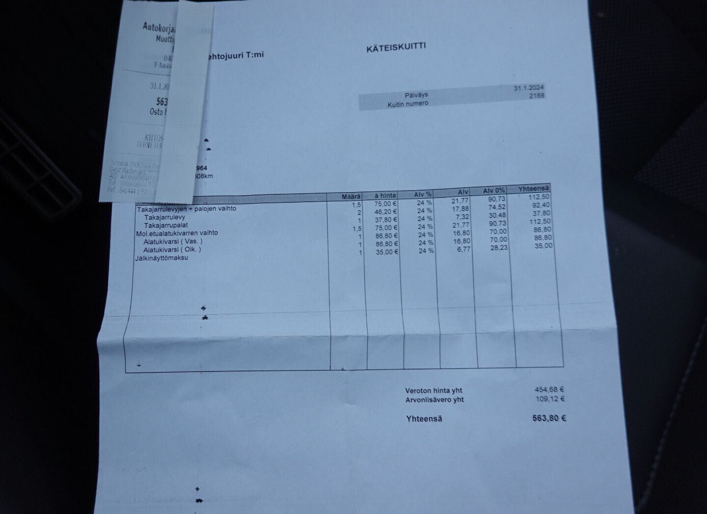 Image 34/40