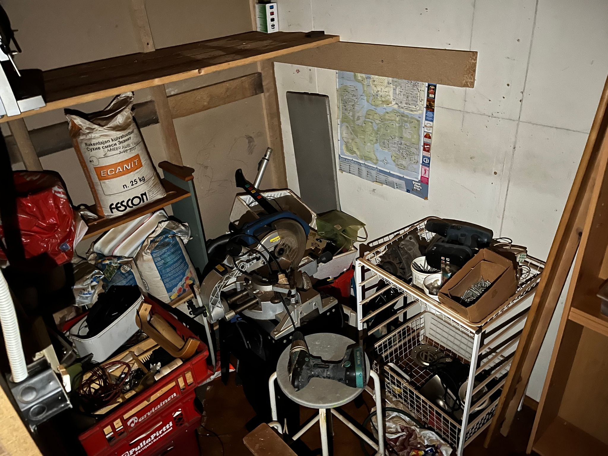Image 11/19