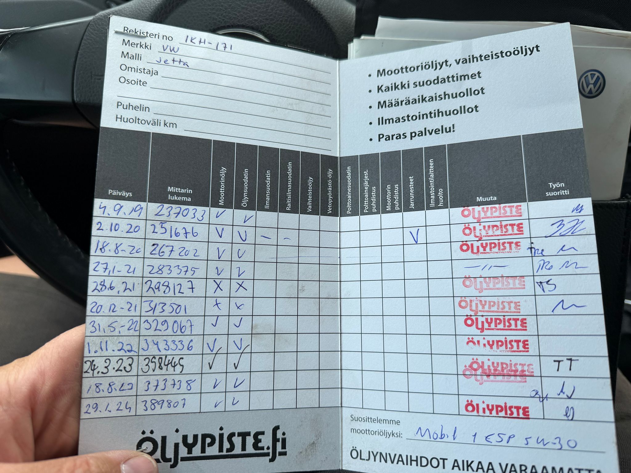 Kuva 65/73