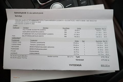 Kuva 60/62