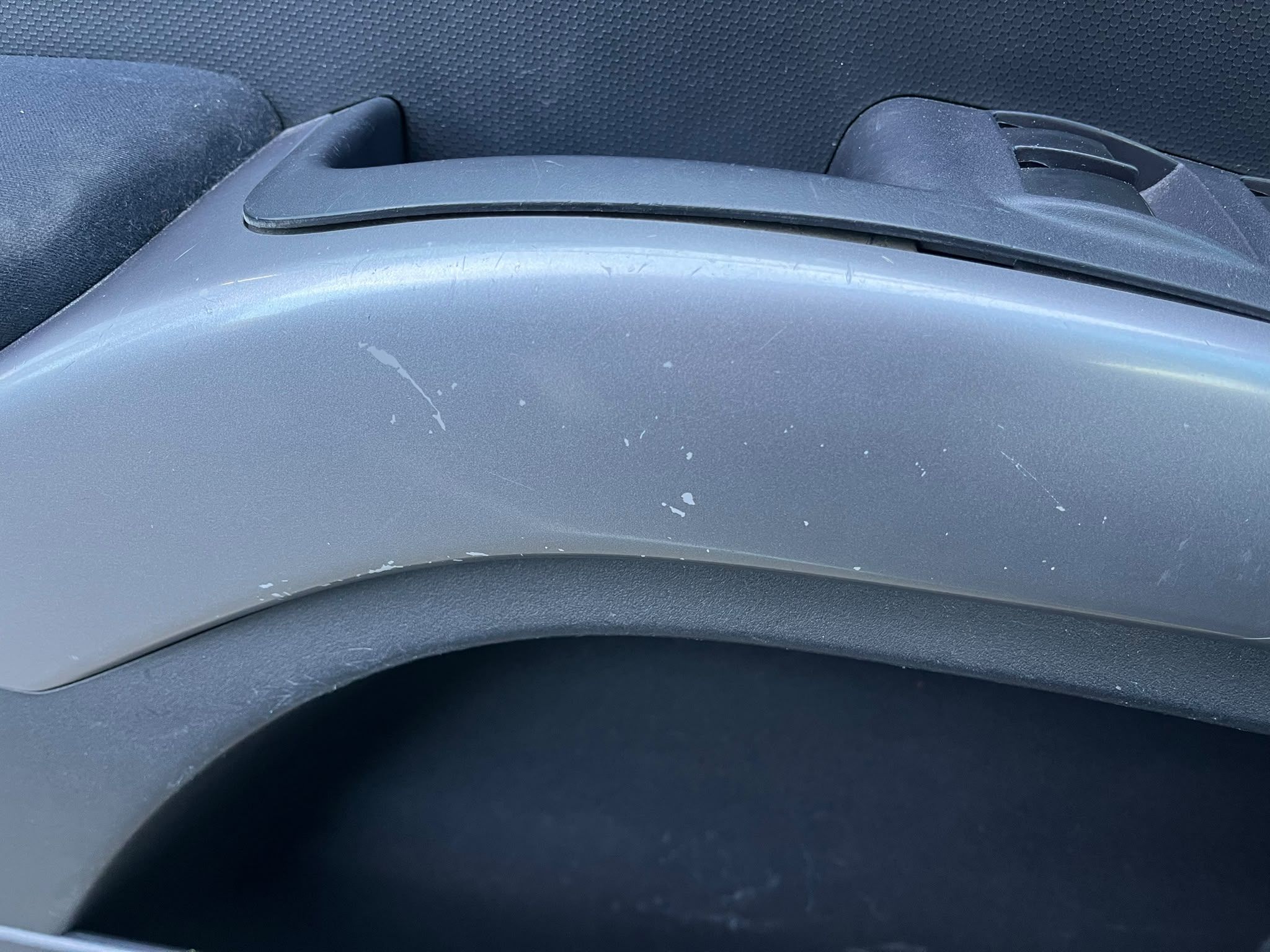 Image 10/26