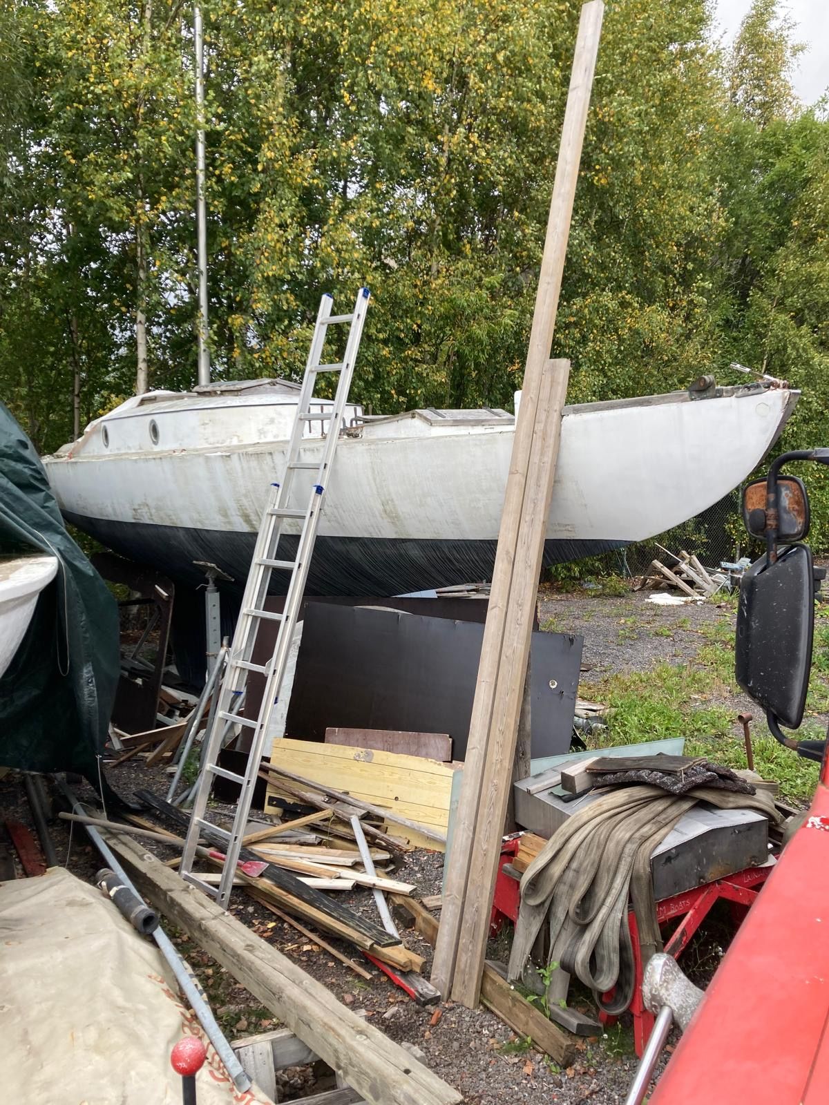 Image 2/28