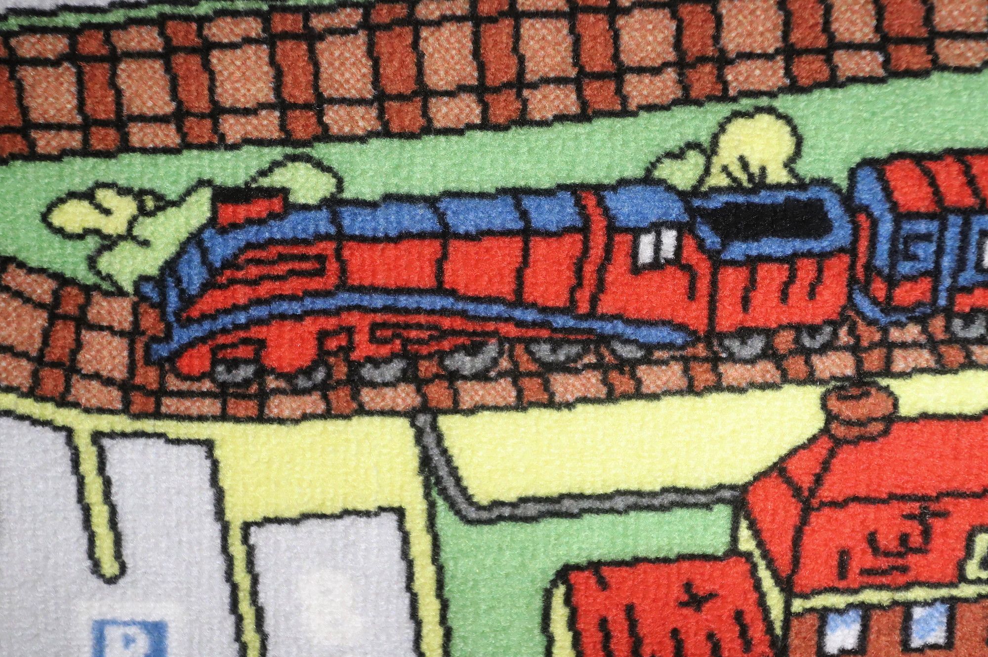 Image 5/8