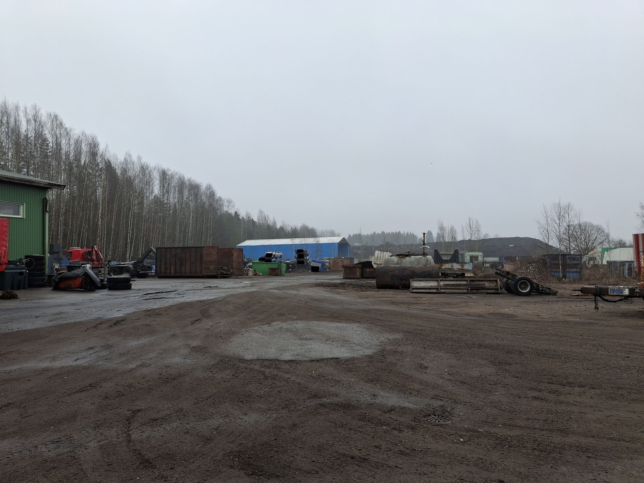 Image 5/25