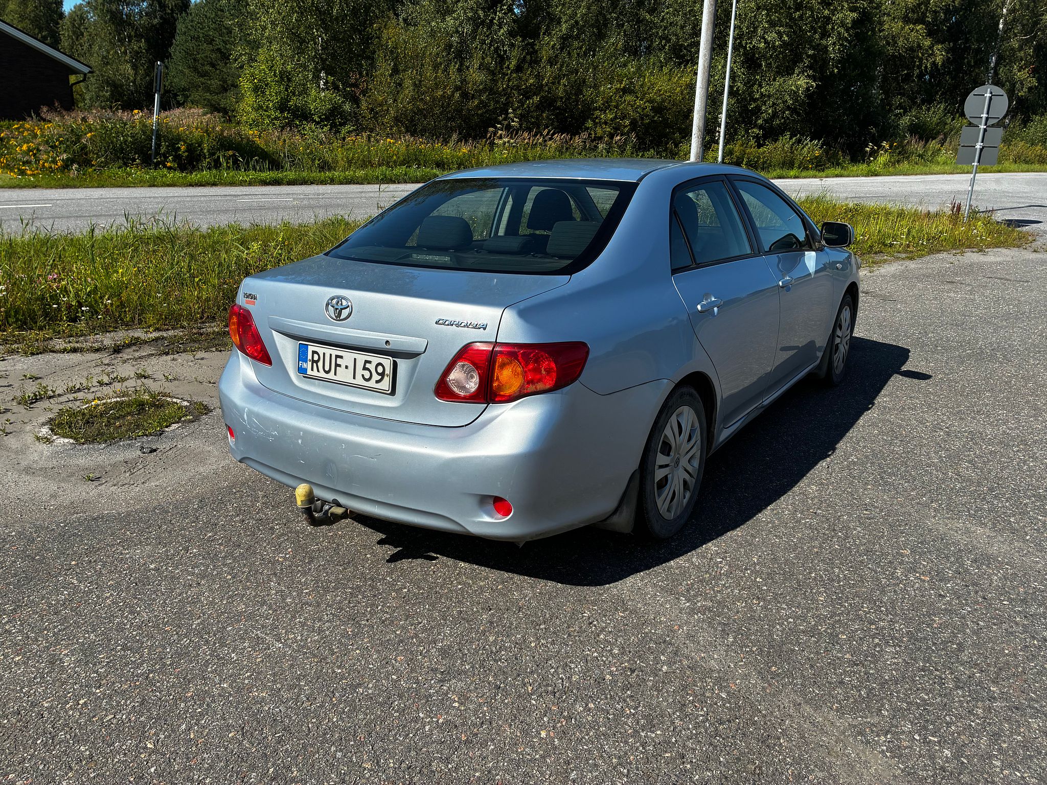 Kuva 38/39
