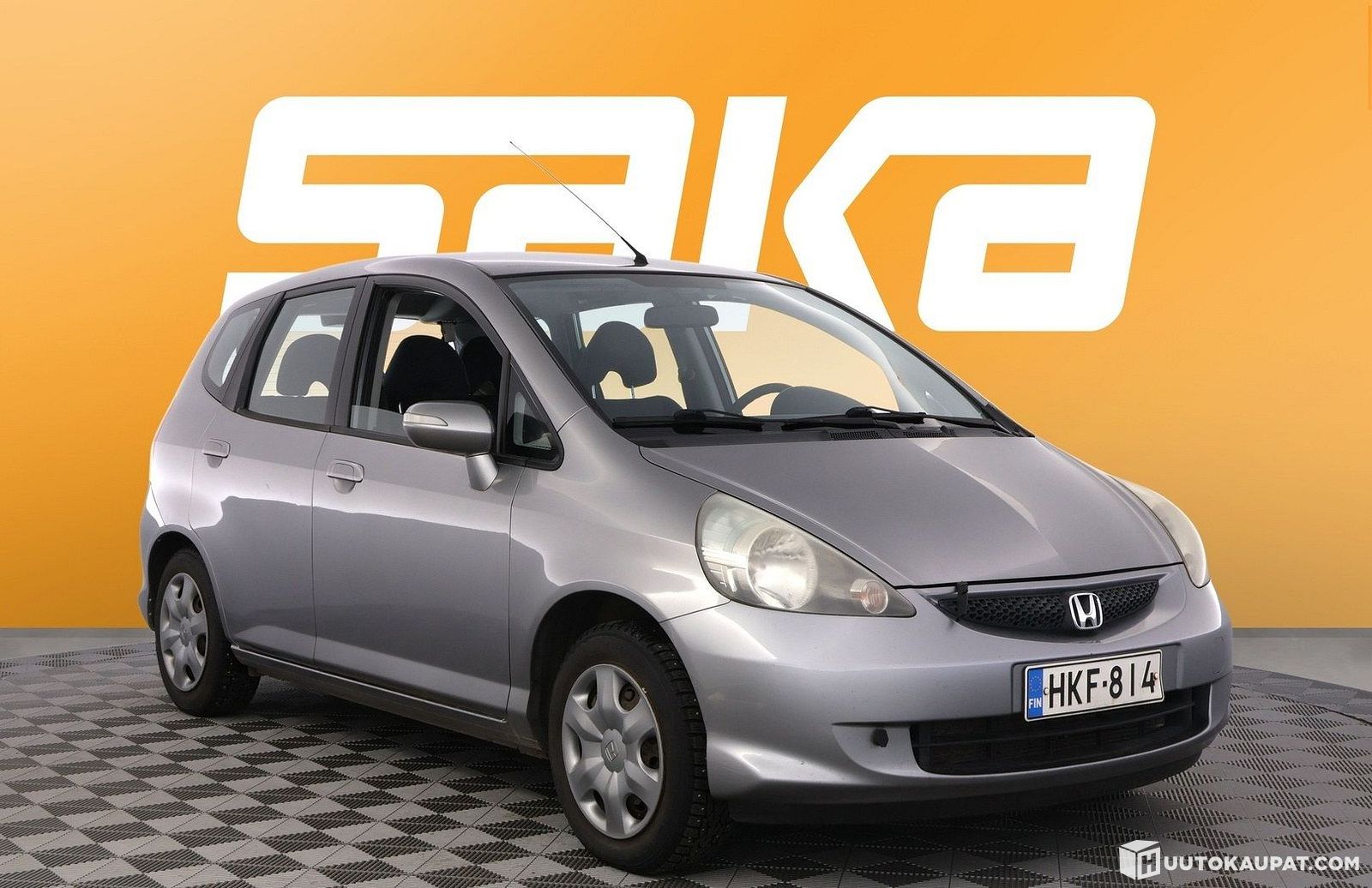 honda-jazz-2005-kouvola-huutokaupat