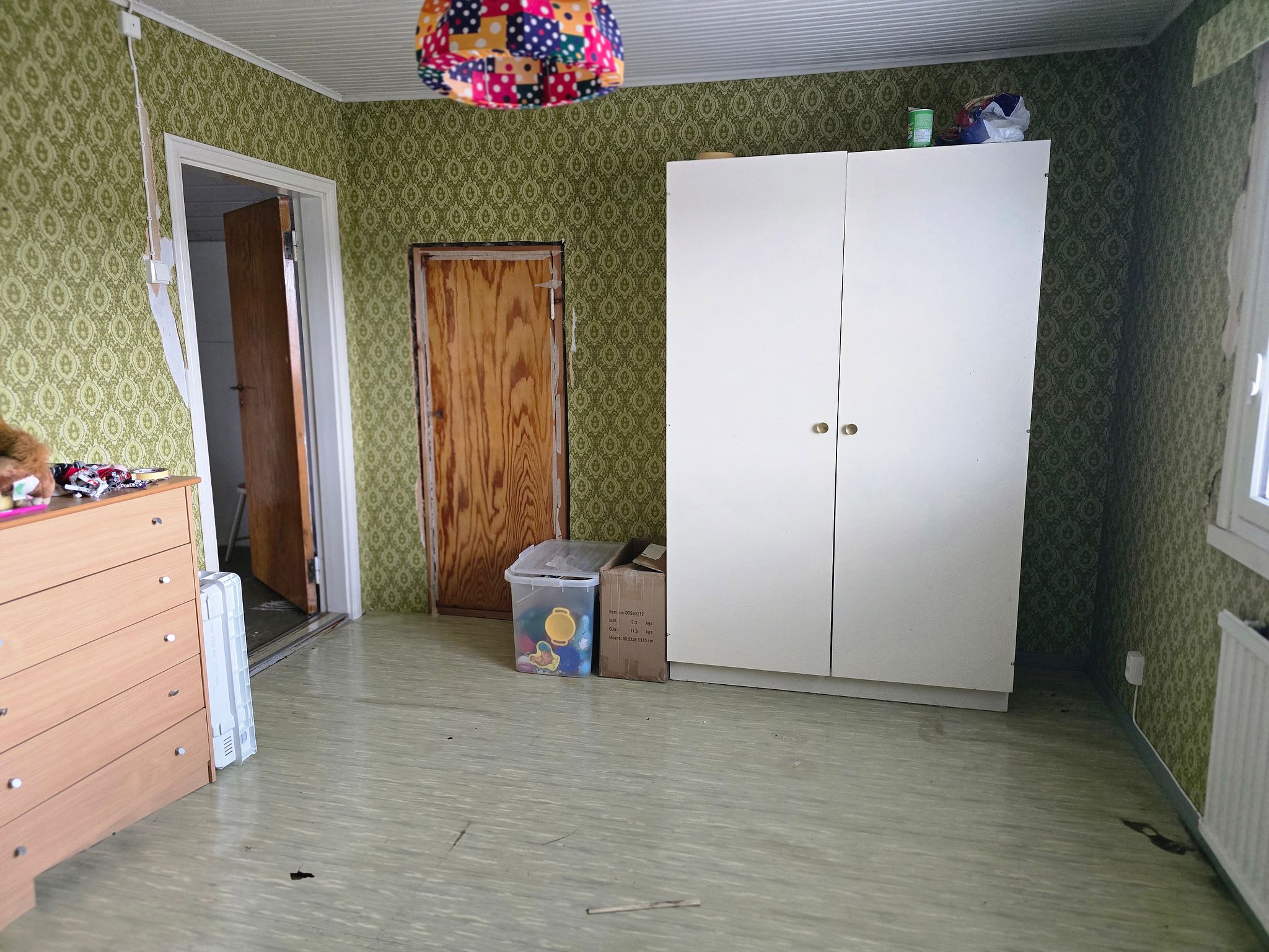 Image 32/38