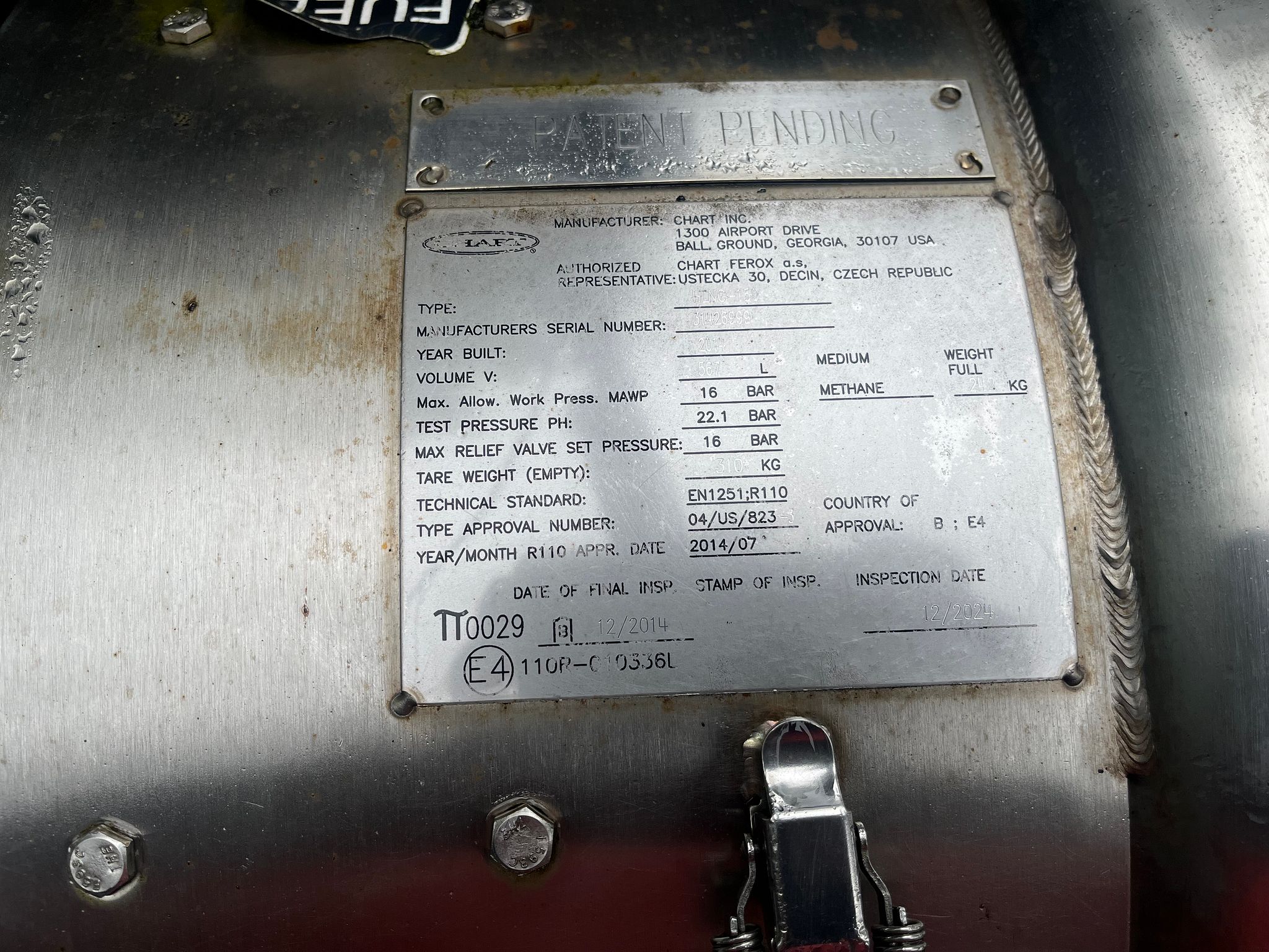 Image 4/10