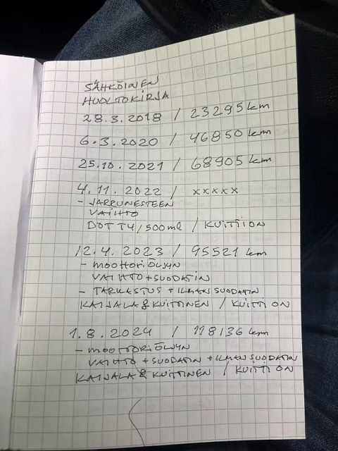 Kuva 33/34