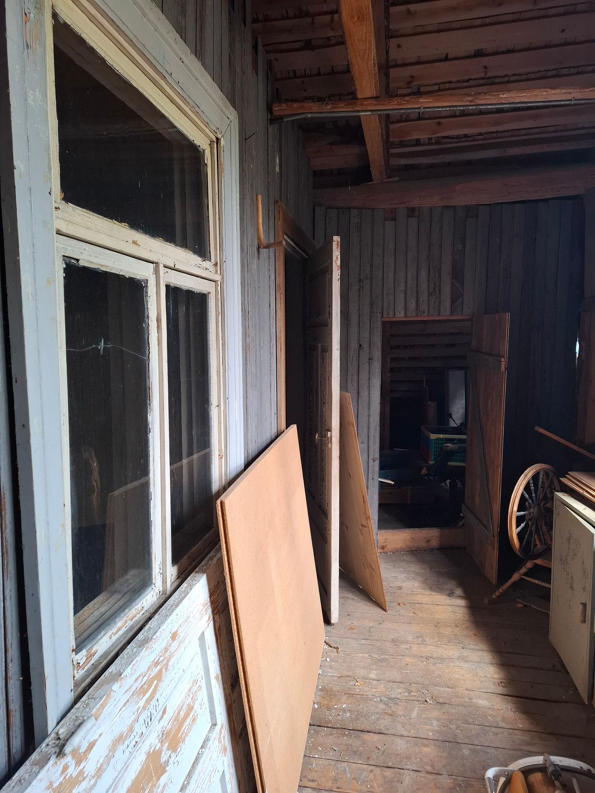 Kuva 20/38