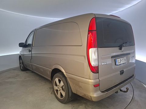 Image 7/57