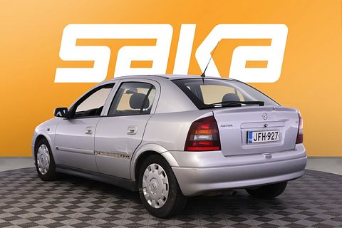 Image 5/37