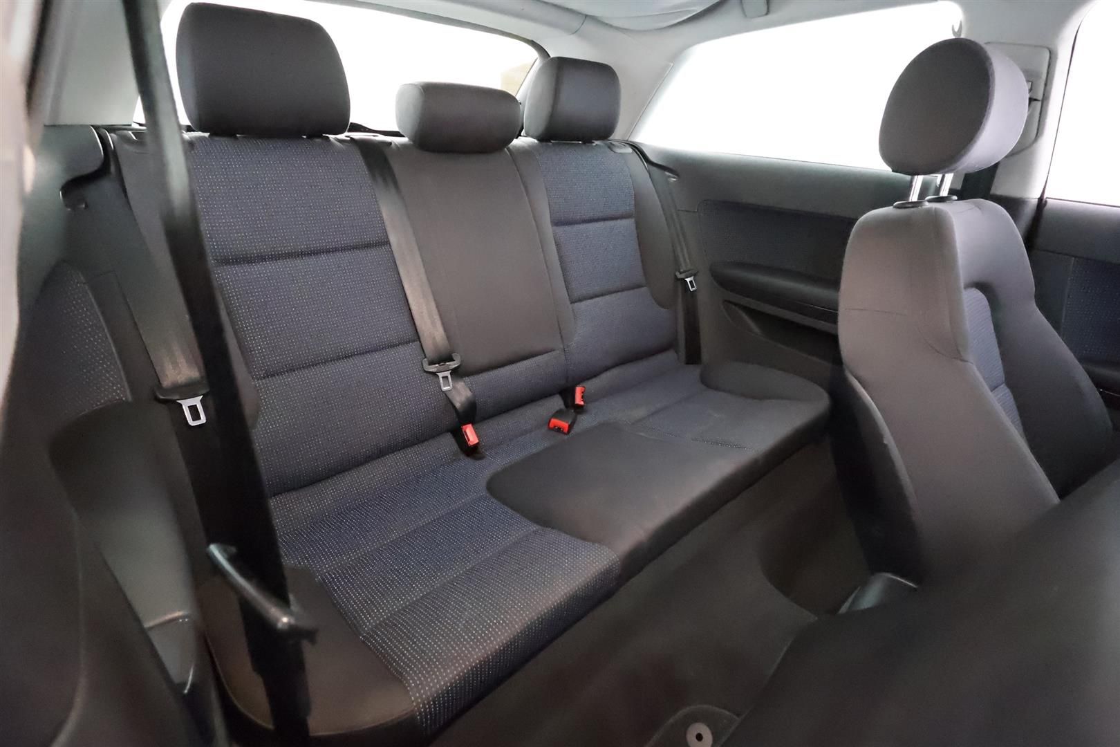 Kuva 9/29