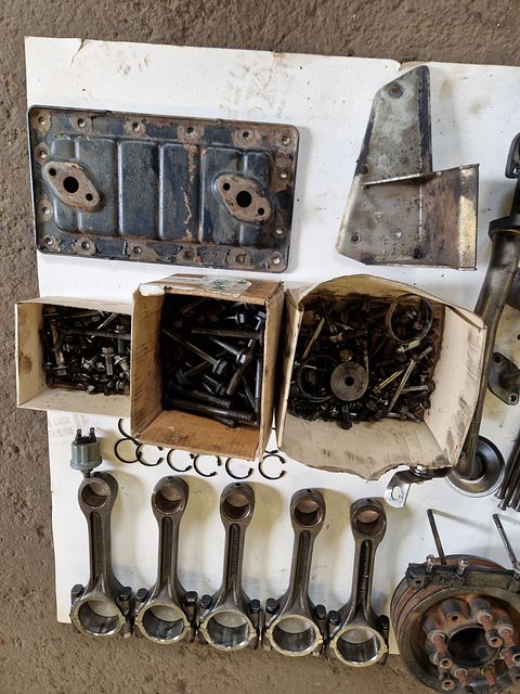 Image 39/42