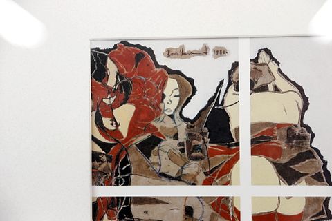 Image 12/18