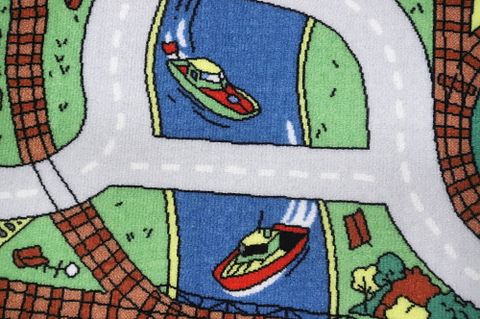 Image 3/8