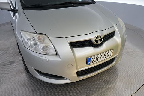 Kuva 38/42