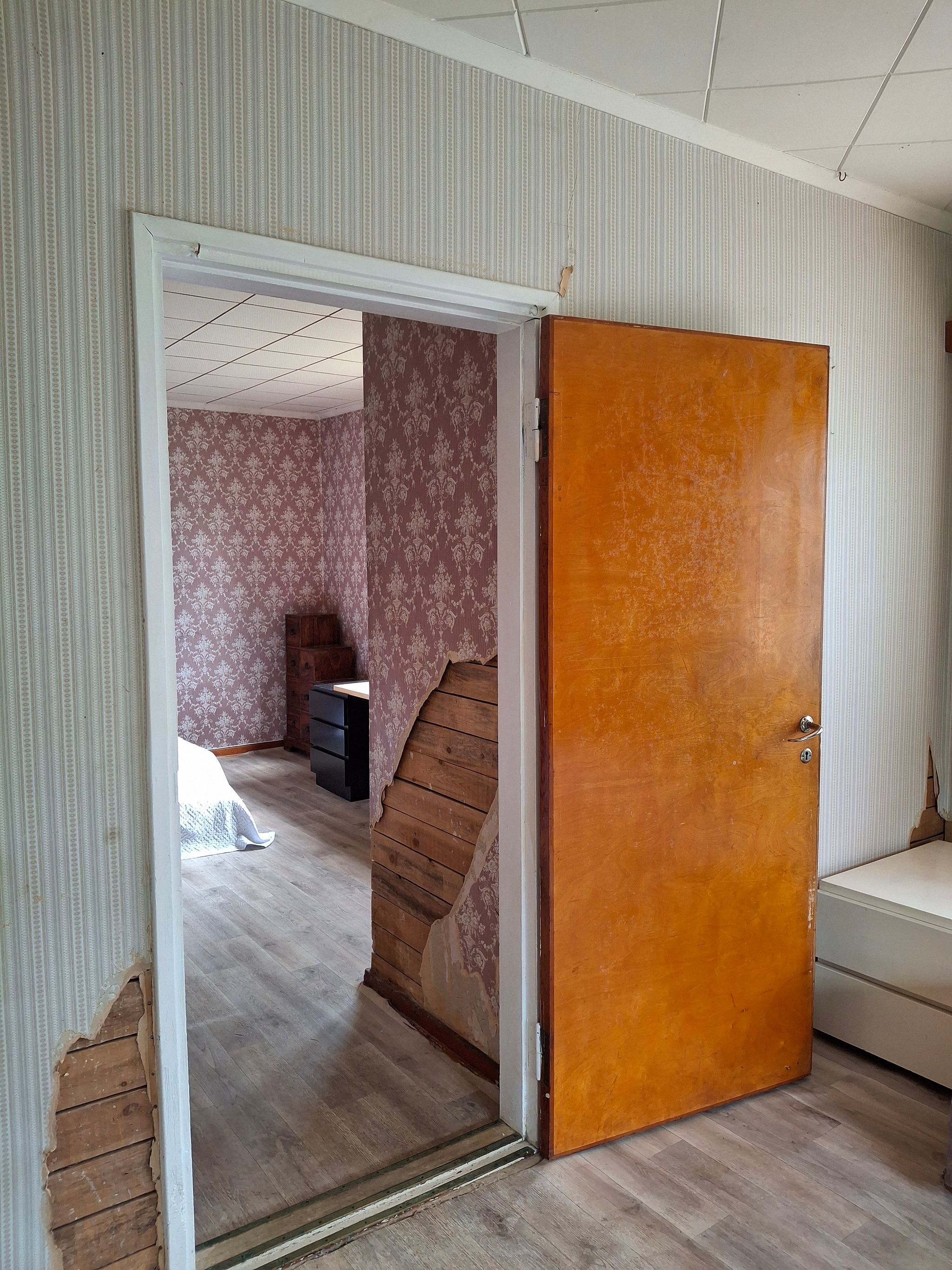 Image 20/70