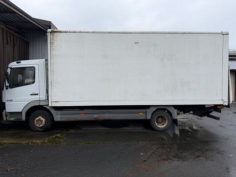 Image 1/33