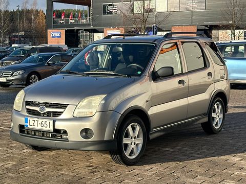Image 4/24