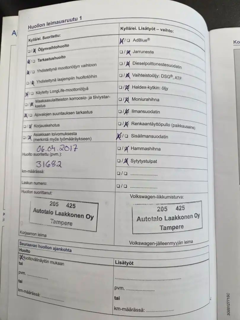 Kuva 34/48