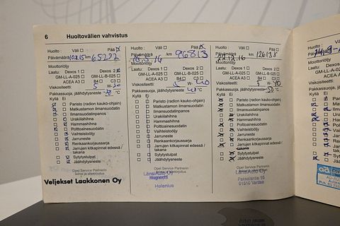 Kuva 32/37