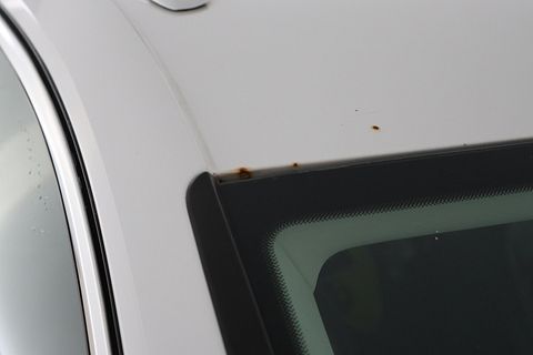 Kuva 40/72