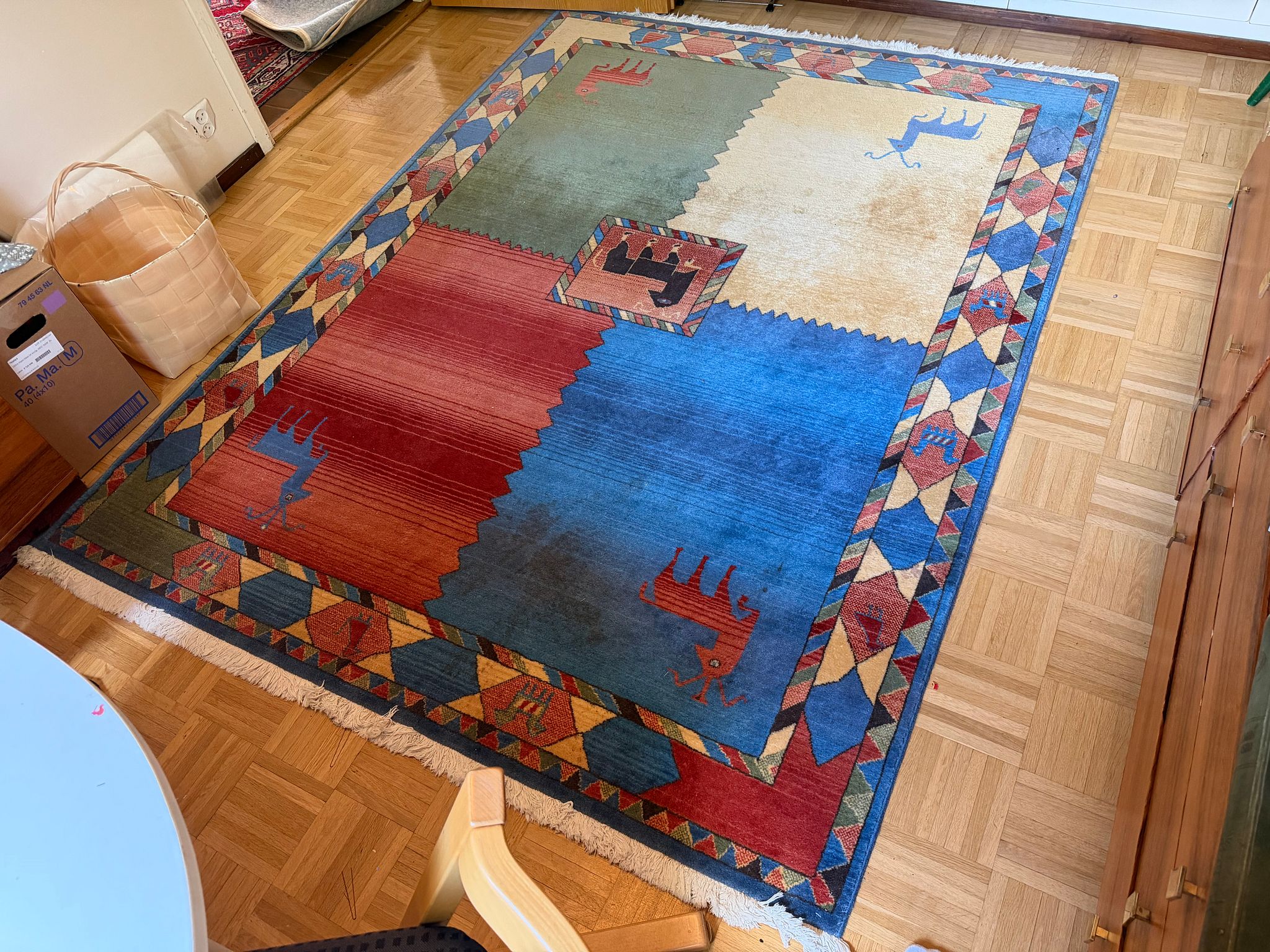 Image 7/22