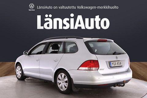 Image 3/38