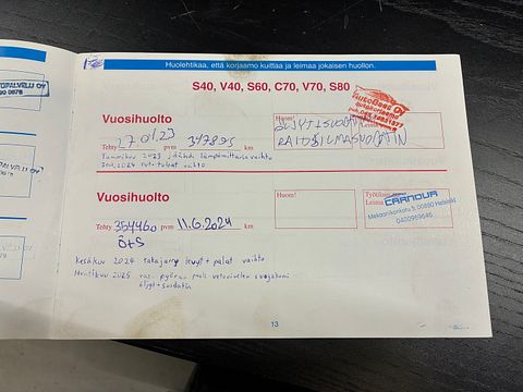Kuva 56/62