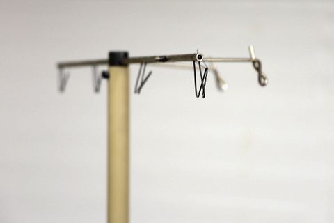 Image 35/73