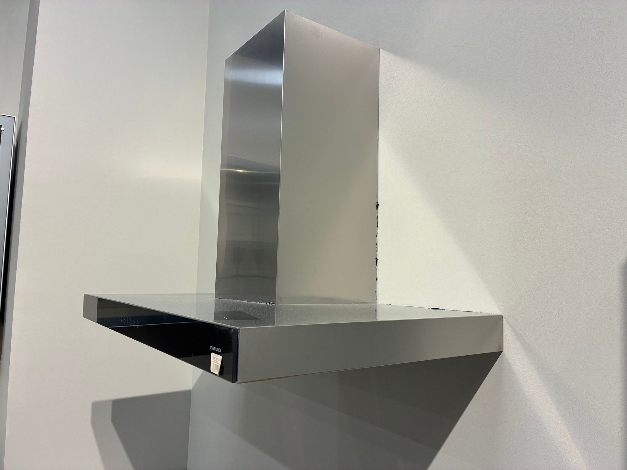 Image 2/3