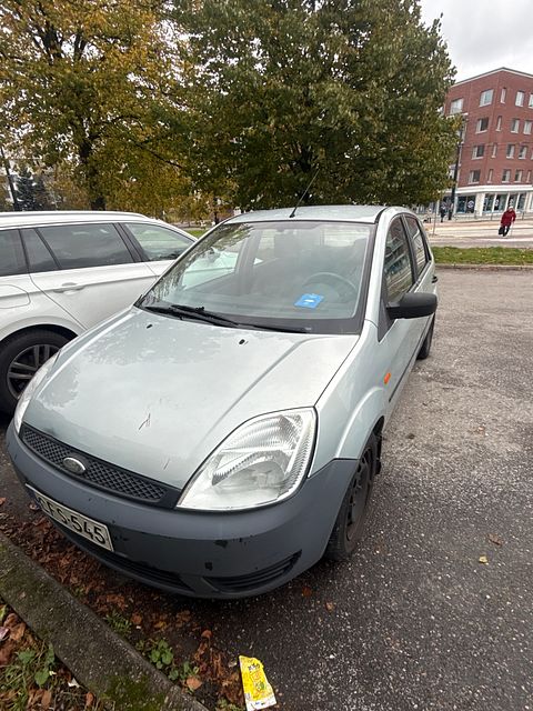 Image 1/12