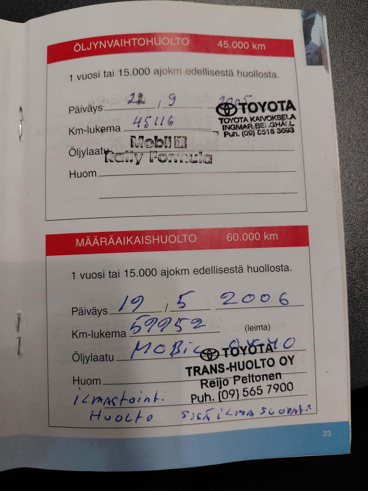 Kuva 29/42