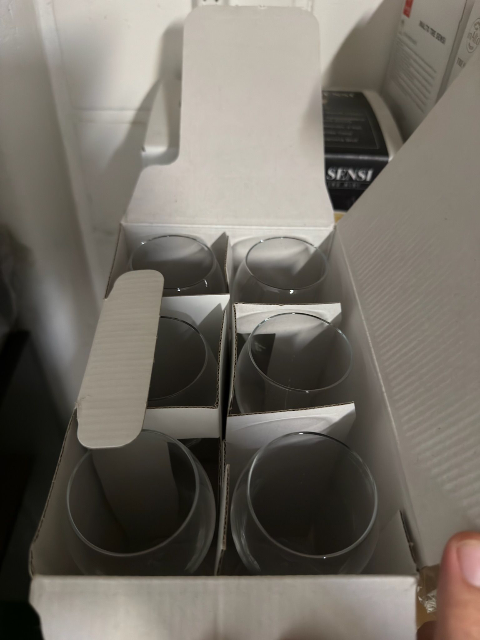 Kuva 21/41