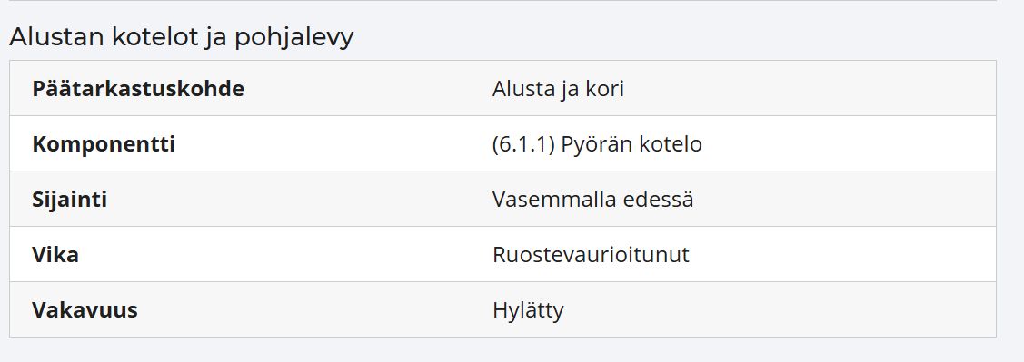 Kuva 44/45
